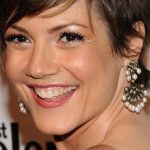 Zoe McLellan Plastic Surgery and Body Measurements