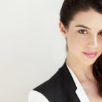 Adelaide Kane Cosmetic Surgery