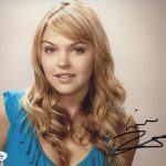 Aimee Teegarden Plastic Surgery Procedures