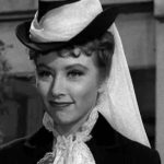 Amanda Blake Plastic Surgery