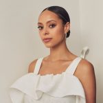 Amber Stevens Plastic Surgery Procedures