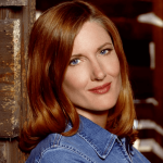 Annette O’Toole Plastic Surgery and Body Measurements