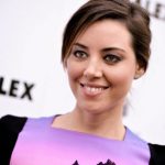 Aubrey Plaza Plastic Surgery