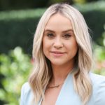 Becca Tobin Plastic Surgery