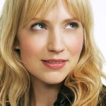 Beth Riesgraf Plastic Surgery Procedures