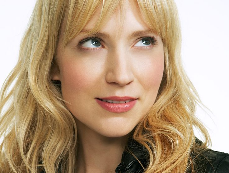 Beth Riesgraf Plastic Surgery Procedures