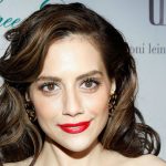 Brittany Murphy Plastic Surgery