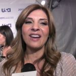 Callie Thorne Plastic Surgery and Body Measurements