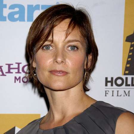Carey Lowell Cosmetic Surgery