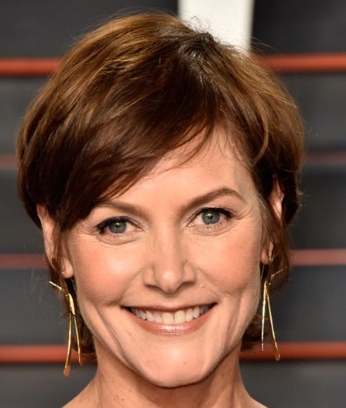 Carey Lowell Plastic Surgery Face