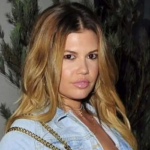 Chanel West Coast Plastic Surgery Procedures