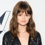 Ciara Bravo Plastic Surgery Procedures