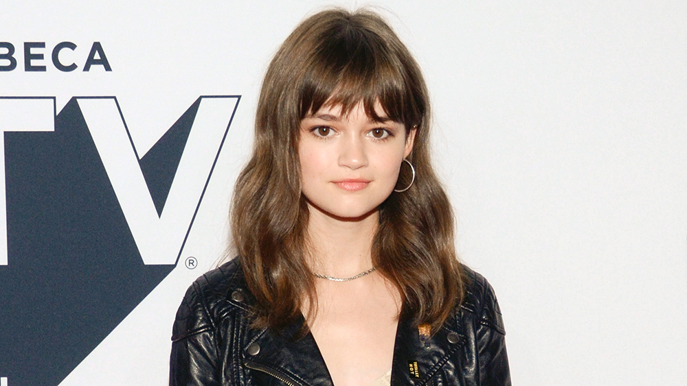 Ciara Bravo Plastic Surgery Procedures