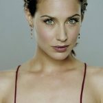 Claire Forlani Cosmetic Surgery