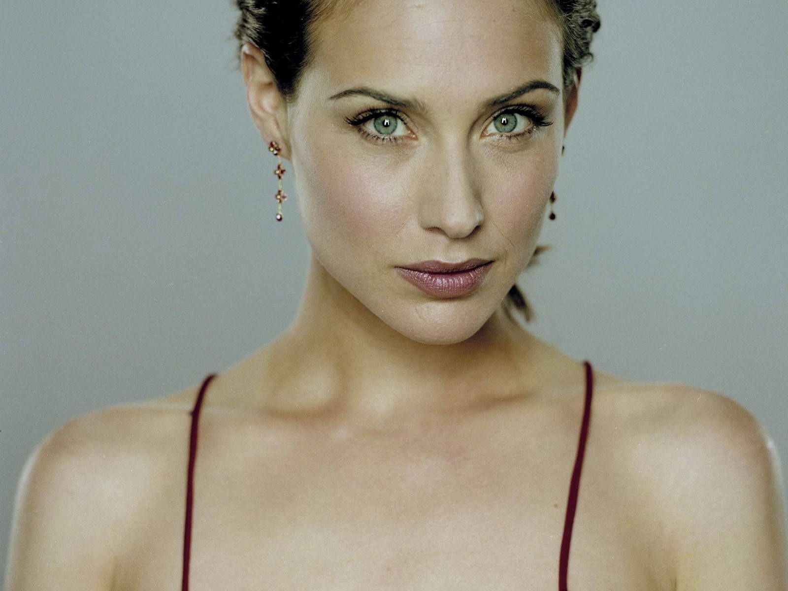 Claire Forlani Cosmetic Surgery