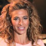 Claudia Black Plastic Surgery and Body Measurements
