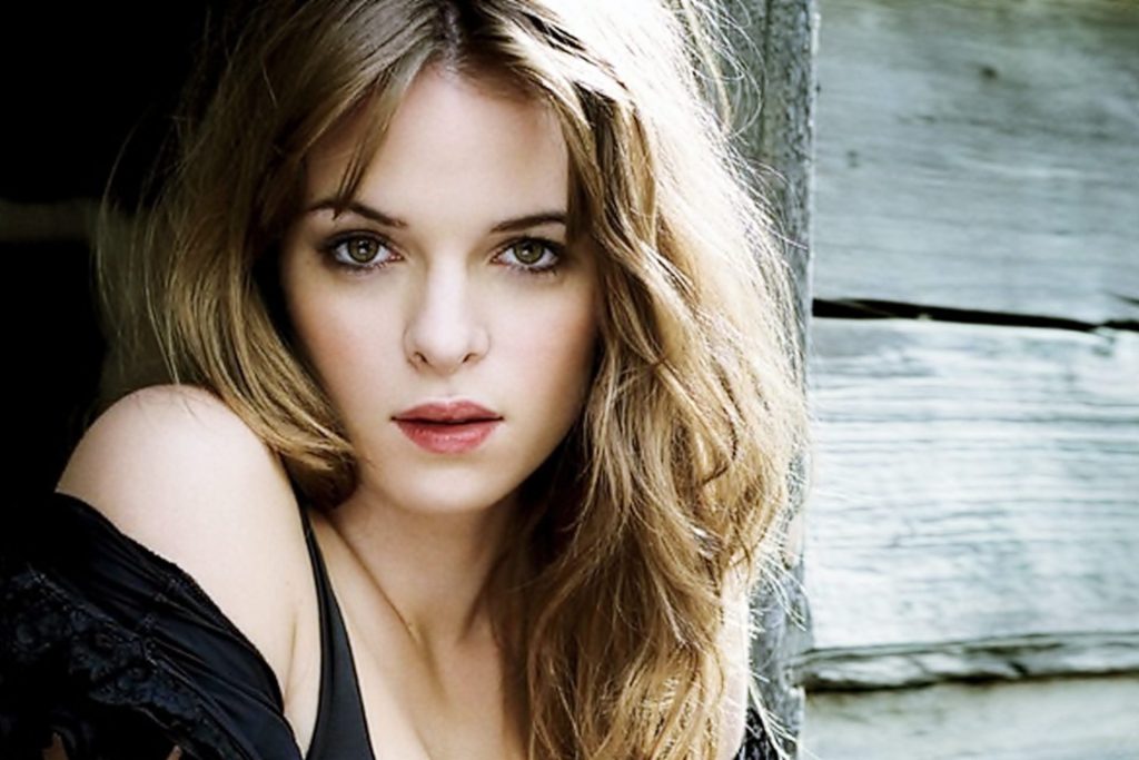 Danielle Panabaker Plastic Surgery