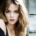 Danielle Panabaker Plastic Surgery