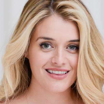 Daphne Oz Plastic Surgery Face