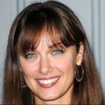 Deanna Russo Cosmetic Surgery