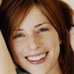 Diane Neal Plastic Surgery and Body Measurements