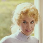 Donna Douglas Plastic Surgery