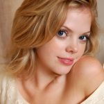 Dreama Walker Cosmetic Surgery
