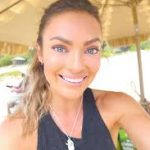 Emily Skye Plastic Surgery