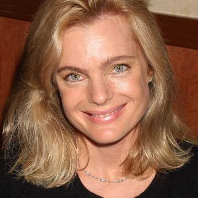 Erika Eleniak Boob Job plastic surgery