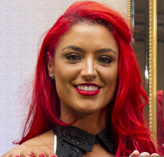 Eva Marie Plastic Surgery Face