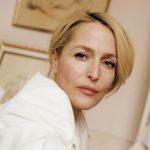 Gillian Anderson Plastic Surgery Procedures