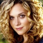 Hilarie Burton Cosmetic Surgery
