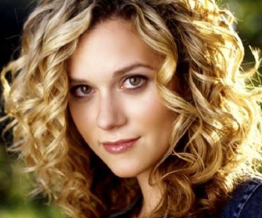Hilarie Burton Cosmetic Surgery