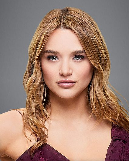 Hunter King Plastic Surgery Face