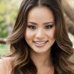 Jamie Chung Plastic Surgery Procedures