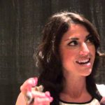 Jenny Dell Plastic Surgery Procedures