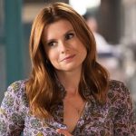 Joanna Garcia Cosmetic Surgery