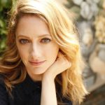 Judy Greer Plastic Surgery