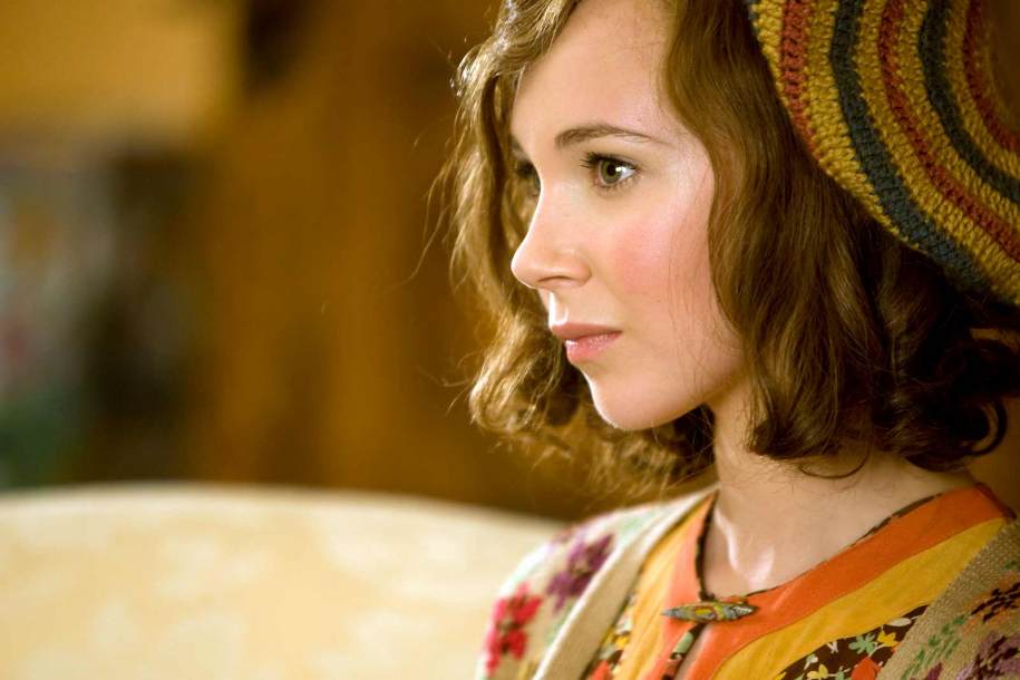 Juno Temple Plastic Surgery Procedures