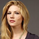 Katheryn Winnick Cosmetic Surgery Boob Job