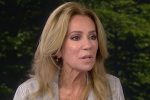 Kathie Lee Gifford Plastic Surgery and Body Measurements