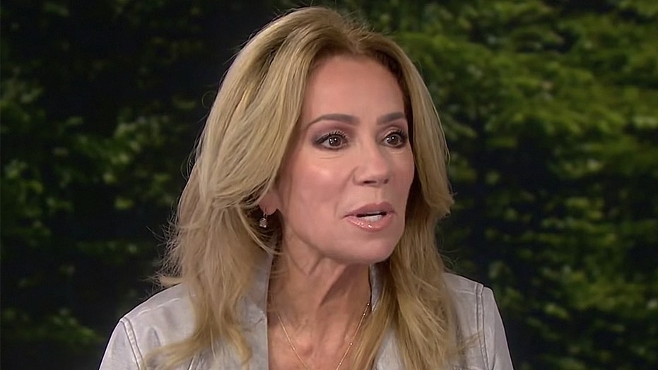 What Plastic Surgery Has Kathie Lee Gifford Gotten? Body Measurements and  Wiki - Plastic Surgery Stars