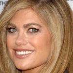 Kathy Ireland Cosmetic Surgery