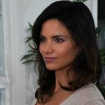 Katrina Law Cosmetic Surgery