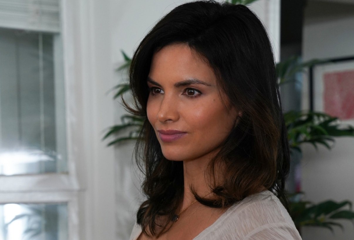 Katrina Law Cosmetic Surgery