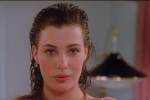 Kelly LeBrock Plastic Surgery and Body Measurements