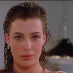 Kelly LeBrock Plastic Surgery and Body Measurements