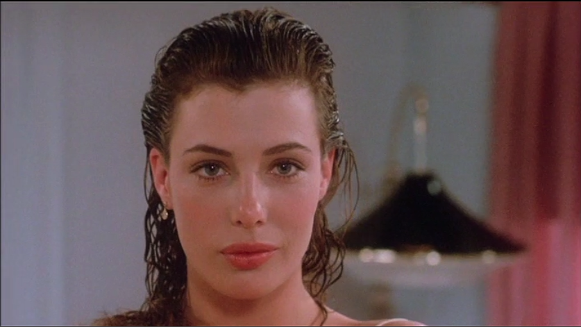 Kelly LeBrock Plastic Surgery and Body Measurements