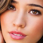 Kelsey Chow Cosmetic Surgery
