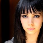 Ksenia Solo Plastic Surgery Procedures